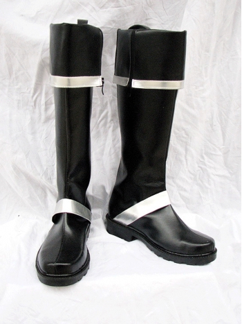 コスプレ靴 ディーグレイマン Lavi cosplay 変装 仮装 cos コスチューム ハロウィン サイズオーダー