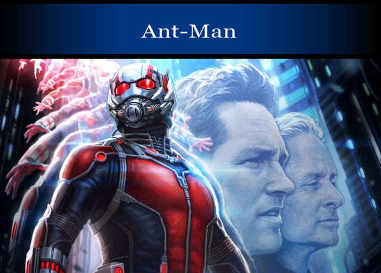 ★Ant-Man マスク★ The Avengers3 コスプレ MARVEL ハロウィン 変装 仮装 高品質 
