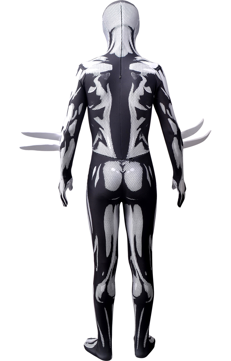 ★spider-man 2099 スパイダーマン 全身タイツ 3Dプリント★コスチューム コスプレ衣装 spider-man cosplay スーツ サイズ豊富 サイズオーダー可能 変装 仮装 コス ハロウィン