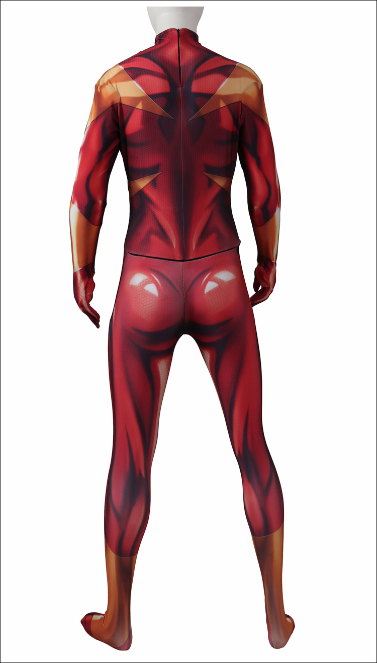 ♪Iron-SpiderMan スパイダーグウェン spider-gwen アイアンスパイダーグウェン 全身タイツ 3Dプリント 立体裁断 Spider-Man コスプレ衣装 オーダーメイド